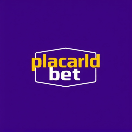 placard bet